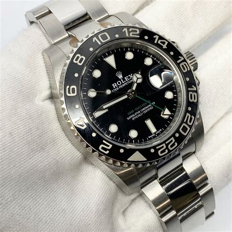 rolex gmt precio|Rolex gmt 2 price.